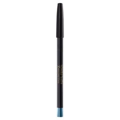 Akių kontūro pieštukas Max Factor Kohl pencil 3.5 g, 60 Ice Blue kaina ir informacija | Akių šešėliai, pieštukai, blakstienų tušai, serumai | pigu.lt