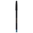 Akių kontūro pieštukas Max Factor Kohl pencil 3.5 g, 60 Ice Blue kaina ir informacija | Akių šešėliai, pieštukai, blakstienų tušai, serumai | pigu.lt