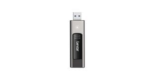 Lexar USB3.1 64GB M900 LJDM900064G-BNQNG kaina ir informacija | USB laikmenos | pigu.lt