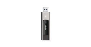 Lexar USB3.1 128GB LJDM900128G-BNQNG kaina ir informacija | USB laikmenos | pigu.lt