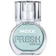 Tualetinis vanduo Mexx Fresh Woman EDT moterims 15 ml