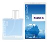 Tualetinis vanduo Mexx Ice Touch Man EDT vyrams 30 ml цена и информация | Kvepalai vyrams | pigu.lt