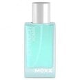 Tualetinis vanduo Mexx Ice Touch Woman EDT moterims 30 ml