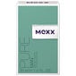 Tualetinis vanduo Mexx Pure Man EDT vyrams 30 ml цена и информация | Kvepalai vyrams | pigu.lt