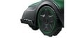 Vejapjovė-robotas Bosch Indego S+ 500 kaina ir informacija | Žoliapjovės, vejos robotai | pigu.lt