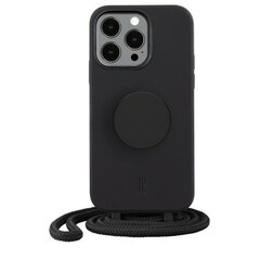 Etui JE PopGrip iPhone 14 Pro 6.1