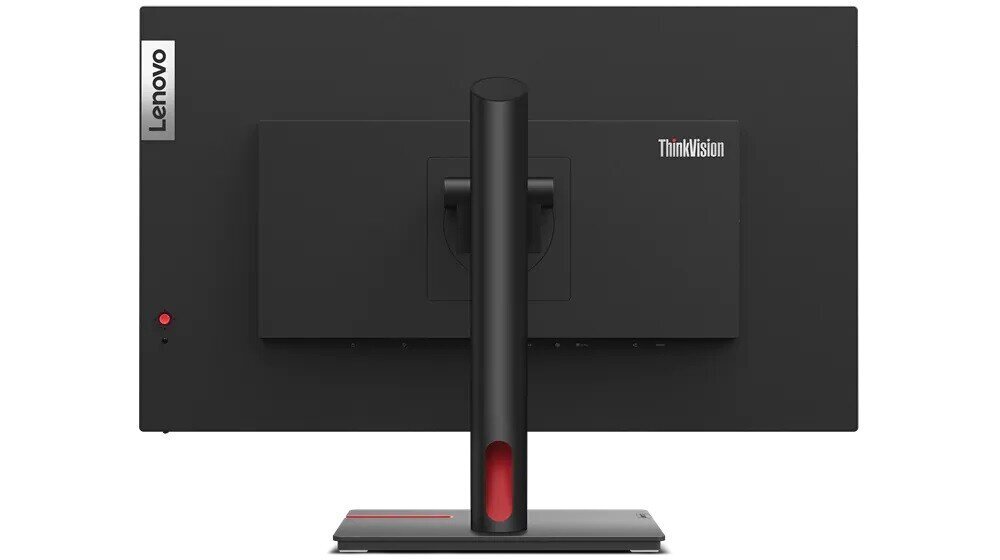 Lenovo T27p-30(A22270UP0) kaina ir informacija | Monitoriai | pigu.lt