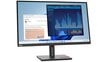 Lenovo T27p-30(A22270UP0) kaina ir informacija | Monitoriai | pigu.lt