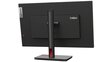 Lenovo T27p-30(A22270UP0) цена и информация | Monitoriai | pigu.lt