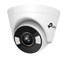 TPL VIGI Stebėjimo kamera kaina ir informacija | Stebėjimo kameros | pigu.lt