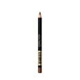 Max Factor Kohl Pencil карандаш для глаз 1,3 г, 040 Taupe