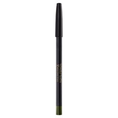Карандаш Max Factor Kohl Pencil для глаз 1,3 г, 070 Olive цена и информация | Тушь, средства для роста ресниц, тени для век, карандаши для глаз | pigu.lt