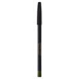 Карандаш Max Factor Kohl Pencil для глаз 1,3 г, 070 Olive
