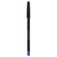 Max Factor Kohl Pencil карандаш для глаз 1,3 г, 080 Cobalt Blue