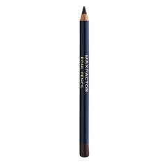 Max Factor Kohl Pencil карандаш для глаз 1,3 г, 090 Natural Glaze цена и информация | Тушь, средства для роста ресниц, тени для век, карандаши для глаз | pigu.lt