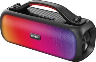 Sencor SSS3100 цена и информация | Аудиоколонки | pigu.lt