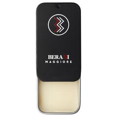 Kietieji kvepalai Berani Homme Solid Perfume Maggiore vyrams, 10 ml цена и информация | Мужские духи | pigu.lt