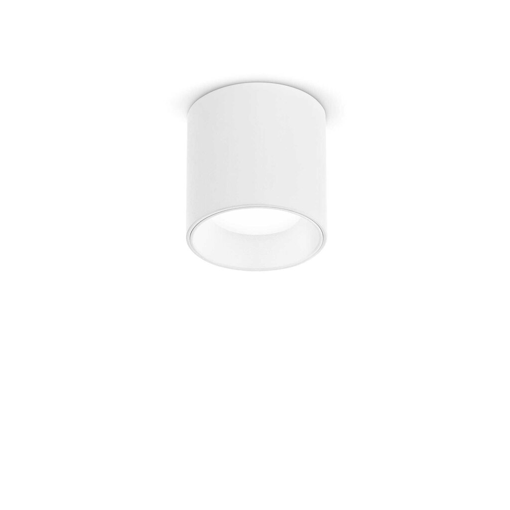 Ideal Lux lubinis šviestuvas Dot цена и информация | Lubiniai šviestuvai | pigu.lt