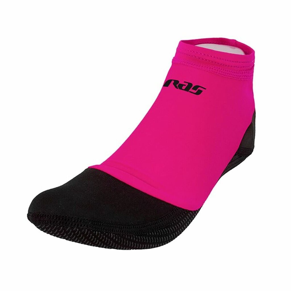 Kojinės moterims Ras Neosock S6480363 kaina ir informacija | Moteriškos kojinės | pigu.lt