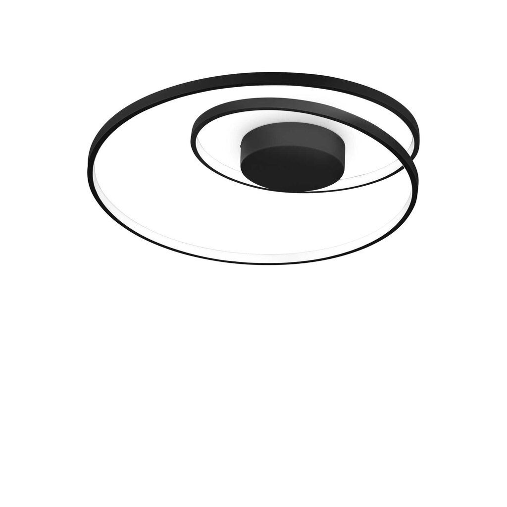Ideal Lux lubinis šviestuvas Oz цена и информация | Lubiniai šviestuvai | pigu.lt