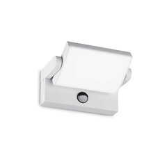Настенный светильник Sвтipe Ap Sensor Bianco цена и информация | Настенные светильники | pigu.lt