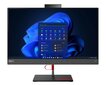 Lenovo ThinkCentre neo 50a 24 (12B6000QPB), 16 GB, 512SSD, Win11Pro kaina ir informacija | Stacionarūs kompiuteriai | pigu.lt