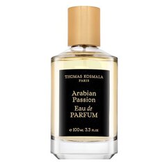 Thomas Kosmala Arabian Passion унисекс парфюм 100 мл цена и информация | Женские духи | pigu.lt