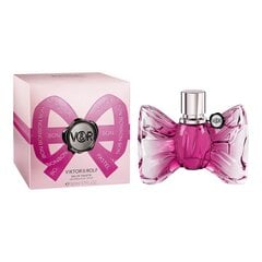 Tualetinis vanduo Viktor & Rolf Bonbon Pastel, 50 ml цена и информация | Женские духи | pigu.lt