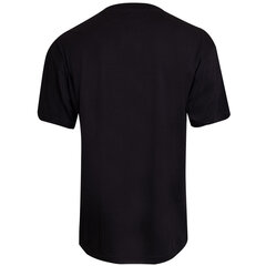 Marškinėliai vyrams 53055 kaina ir informacija | Vyriški marškinėliai | pigu.lt