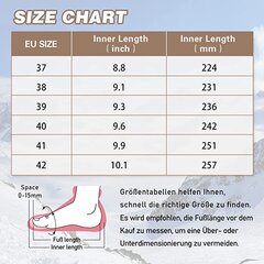 Hobibear moteriški žieminiai batai, balti kaina ir informacija | Aulinukai, ilgaauliai batai moterims | pigu.lt