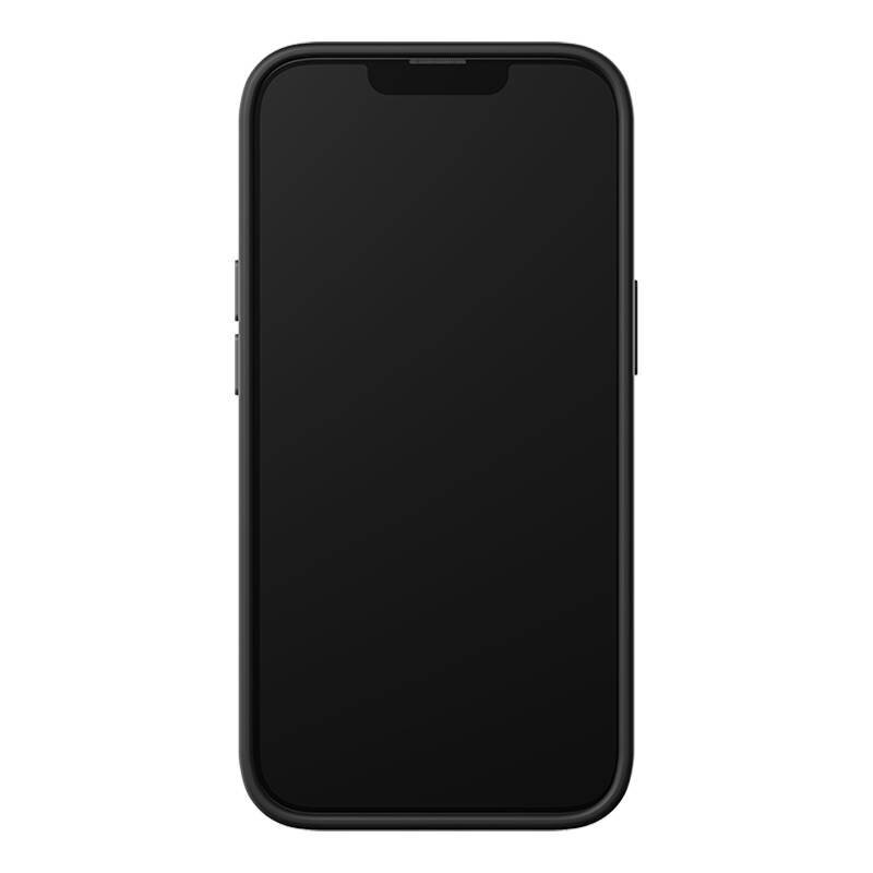 Baseus skirtas iPhone 14 Plus, juodas цена и информация | Telefono dėklai | pigu.lt