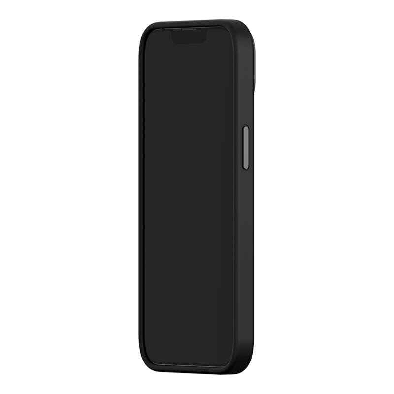 Baseus skirtas iPhone 14 Plus, juodas цена и информация | Telefono dėklai | pigu.lt