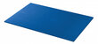 Airex mankštos kilimėlis Hercules 200, mėlynas kaina ir informacija | Kilimėliai sportui | pigu.lt