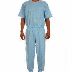 Пижамы, мужские цена и информация | Mедицинский уход | pigu.lt