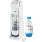 SodaStream Cool kaina ir informacija | Gazuoto vandens aparatai ir priedai | pigu.lt