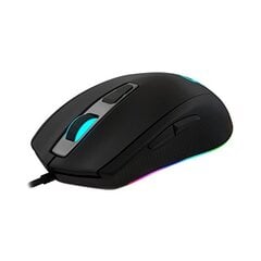 Newskill Helios RGB 10000 dpi kaina ir informacija | Pelės | pigu.lt