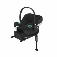 Autokėdutė Cybex Aton B2 i-Size + bazė kaina ir informacija | Cybex Vaikams ir kūdikiams | pigu.lt