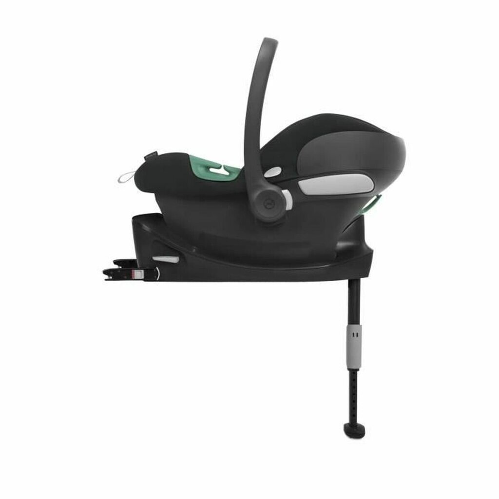 Autokėdutė Cybex Aton B2 i-Size + bazė kaina ir informacija | Autokėdutės | pigu.lt