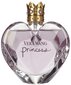 Tualetinis vanduo Vera Wang Princess EDT moterims, 50 ml цена и информация | Kvepalai moterims | pigu.lt