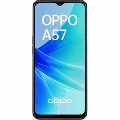 Смартфоны Oppo A57 6,56