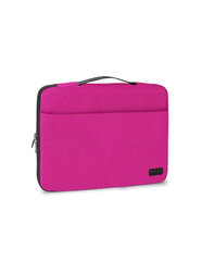 Чемодан для ноутбука Subblim LS-0TS0002 цена и информация | Рюкзаки, сумки, чехлы для компьютеров | pigu.lt