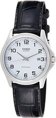 Laikrodis vyrams Casio MTP-1183E-7BDF kaina ir informacija | Vyriški laikrodžiai | pigu.lt