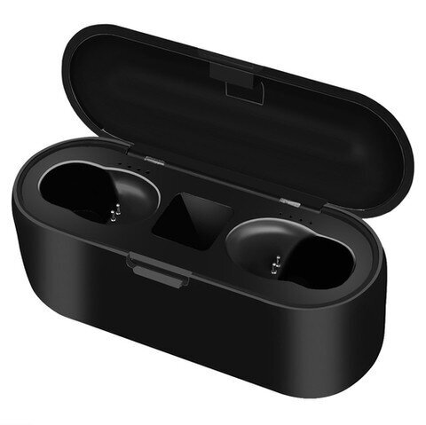 Wireless Earbuds kaina ir informacija | Ausinės | pigu.lt