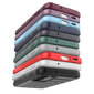 Magic Shield skirtas Samsung Galaxy S23+, raudona kaina ir informacija | Telefono dėklai | pigu.lt