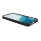 Magic Shield skirtas Samsung Galaxy S23+, mėlyna цена и информация | Telefono dėklai | pigu.lt