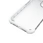 Ombre Protect skirtas iPhone 13, rožinė kaina ir informacija | Telefono dėklai | pigu.lt