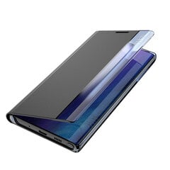 New Sleep предназначен для Samsung Galaxy S23+, розовый цена и информация | Чехлы для телефонов | pigu.lt