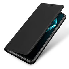 Dux Ducis Flip Case kaina ir informacija | Telefono dėklai | pigu.lt