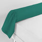 Volelis pagalvės užvalkalas Biolina kaina ir informacija | Dekoratyvinės pagalvėlės ir užvalkalai | pigu.lt