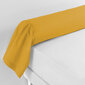 Volelis pagalvės užvalkalas Biolina цена и информация | Dekoratyvinės pagalvėlės ir užvalkalai | pigu.lt